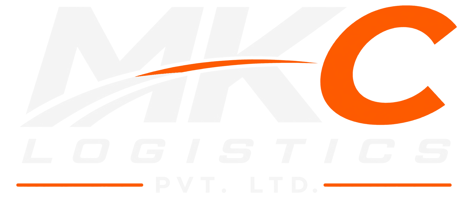 MKC Logistics Pvt. Ltd.